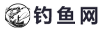 驻马店钓鱼网-驻马店钓鱼水库,驻马店钓鱼攻略,驻马店钓鱼场推荐,驻马店钓鱼地点大全,驻马店钓鱼论坛首页